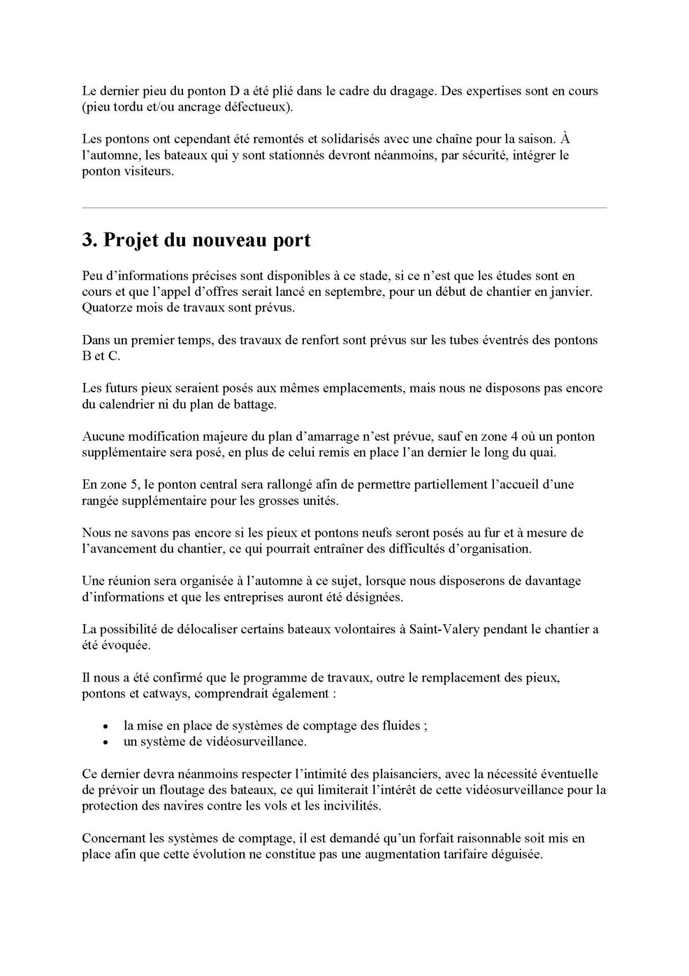 Compte rendu de la reunion technique05 06 26 page 2