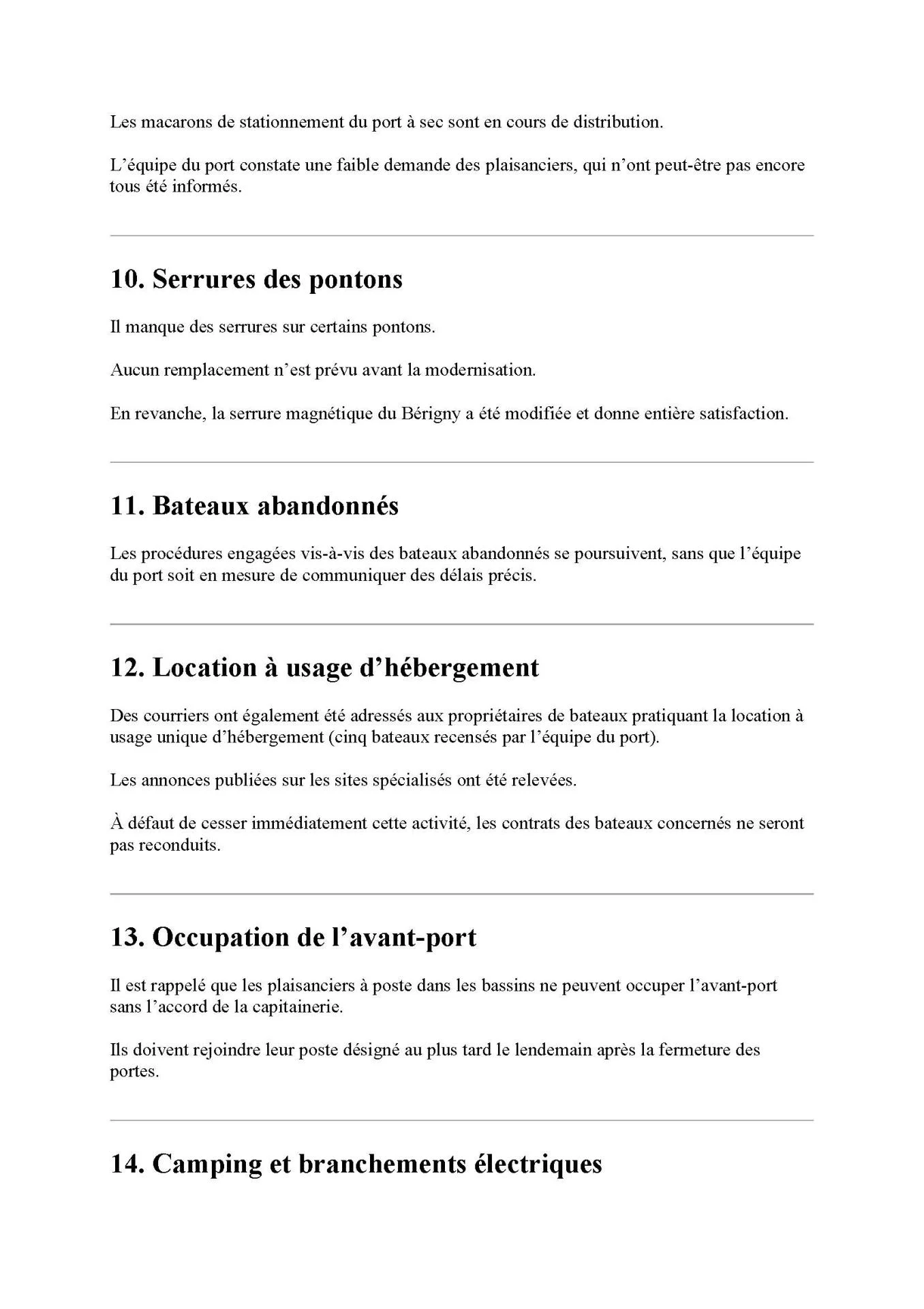 Compte rendu de la reunion technique05 06 26 page 4