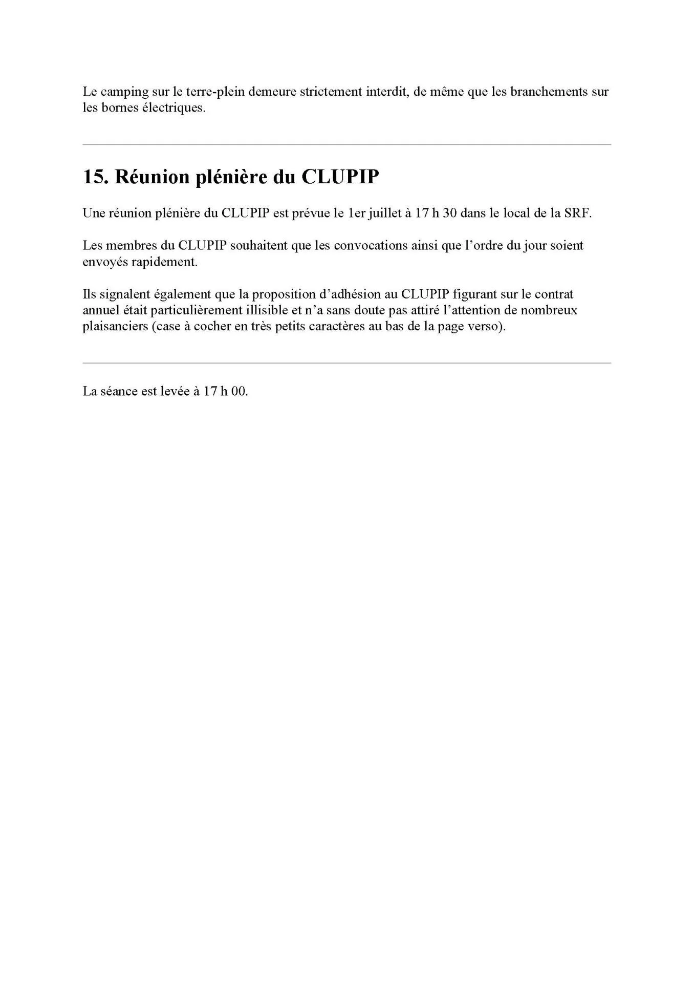 Compte rendu de la reunion technique05 06 26 page 5